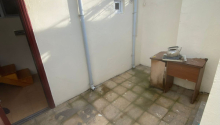 2 otaqlı Köhnə tikili, Satış, Bakı, Suraxanı