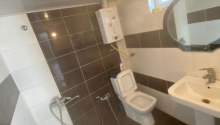 2 otaqlı Köhnə tikili, Satış, Bakı, Suraxanı