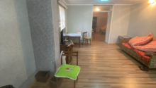 2 otaqlı Köhnə tikili, Satış, Bakı, Suraxanı