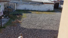 2 otaqlı Bağ evləri, Satış, Bakı, Xəzər, Koroğlu