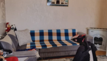 2 otaqlı Bağ evləri, Satış, Bakı, Xəzər, Koroğlu