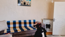 2 otaqlı Bağ evləri, Satış, Bakı, Xəzər, Koroğlu