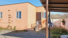 2 otaqlı Bağ evləri, Satış, Bakı, Xəzər, Koroğlu