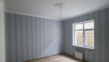 3 otaqlı Villa / Həyət evi, Satış, Bakı, Suraxanı