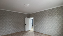 3 otaqlı Villa / Həyət evi, Satış, Bakı, Suraxanı