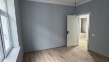 3 otaqlı Villa / Həyət evi, Satış, Bakı, Suraxanı