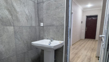 3 otaqlı Villa / Həyət evi, Satış, Bakı, Suraxanı
