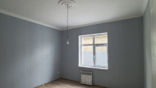 3 otaqlı Villa / Həyət evi, Satış, Bakı, Suraxanı