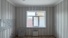 3 otaqlı Villa / Həyət evi, Satış, Bakı, Suraxanı