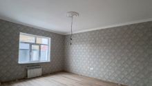3 otaqlı Villa / Həyət evi, Satış, Bakı, Suraxanı