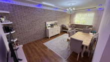 3 otaqlı Villa / Həyət evi, Satış, Bakı, Suraxanı