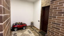 3 otaqlı Villa / Həyət evi, Satış, Bakı, Suraxanı