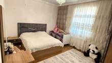 3 otaqlı Villa / Həyət evi, Satış, Bakı, Suraxanı