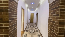 3 otaqlı Villa / Həyət evi, Satış, Bakı, Suraxanı