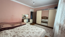 3 otaqlı Villa / Həyət evi, Satış, Bakı, Suraxanı