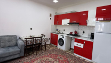 3 otaqlı Villa / Həyət evi, Satış, Bakı, Suraxanı