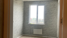 2 otaqlı Yeni tikili, Satış, Abşeron