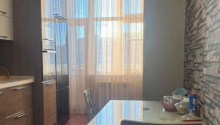 4 otaqlı Yeni tikili, Satış, Bakı, Yasamal, Elmlər Akademiyası