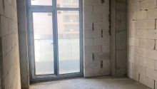 4 otaqlı Yeni tikili, Satış, Bakı, Yasamal, 20 yanvar