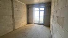 4 otaqlı Yeni tikili, Satış, Bakı, Yasamal, 20 yanvar