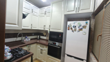 2 otaqlı Yeni tikili, Kirayə (aylıq), Bakı, Nərimanov