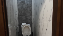 2 otaqlı Yeni tikili, Kirayə (aylıq), Bakı, Nərimanov