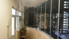 2 otaqlı Yeni tikili, Kirayə (aylıq), Bakı, Nərimanov