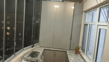 2 otaqlı Yeni tikili, Kirayə (aylıq), Bakı, Nərimanov