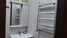 2 otaqlı Yeni tikili, Kirayə (aylıq), Bakı, Nərimanov