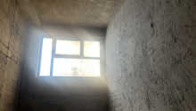 3 otaqlı Yeni tikili, Satış, Bakı, Yasamal, Elmlər Akademiyası