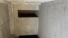 3 otaqlı Yeni tikili, Satış, Bakı, Yasamal, Elmlər Akademiyası