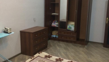 3 otaqlı Yeni tikili, Satış, Xırdalan