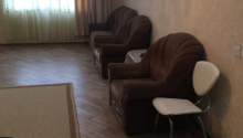 3 otaqlı Yeni tikili, Satış, Xırdalan