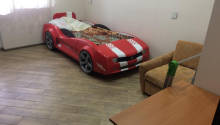 3 otaqlı Yeni tikili, Satış, Xırdalan