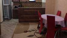 3 otaqlı Yeni tikili, Satış, Xırdalan