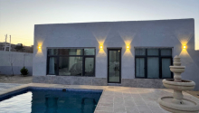 3 otaqlı Bağ evləri, Satış, Bakı, Binəqədi