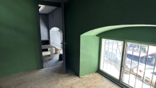 2 otaqlı Obyekt, Kirayə (aylıq), Bakı, Yasamal, Nizami