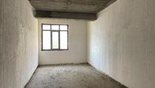 3 otaqlı Yeni tikili, Satış, Bakı, Nərimanov, Nəriman Nərimanov