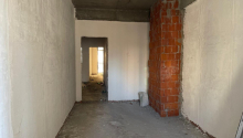 3 otaqlı Yeni tikili, Satış, Bakı, Nərimanov, Nəriman Nərimanov