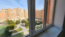 2 otaqlı Yeni tikili, Satış, Abşeron