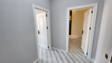 2 otaqlı Yeni tikili, Satış, Abşeron