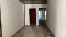 3 otaqlı Yeni tikili, Satış, Bakı, Nərimanov, Nəriman Nərimanov