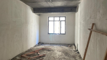 3 otaqlı Yeni tikili, Satış, Bakı, Nərimanov, Nəriman Nərimanov