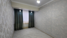 2 otaqlı Yeni tikili, Satış, Abşeron