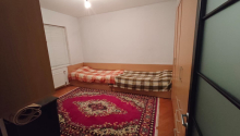 3 otaqlı Köhnə tikili, Satış, Bakı, Sabunçu