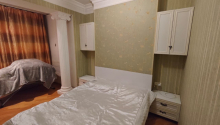3 otaqlı Köhnə tikili, Satış, Bakı, Sabunçu
