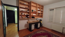 3 otaqlı Köhnə tikili, Satış, Bakı, Sabunçu