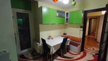 3 otaqlı Köhnə tikili, Satış, Bakı, Sabunçu