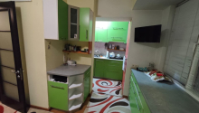 3 otaqlı Köhnə tikili, Satış, Bakı, Sabunçu