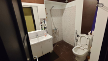 3 otaqlı Köhnə tikili, Satış, Bakı, Sabunçu